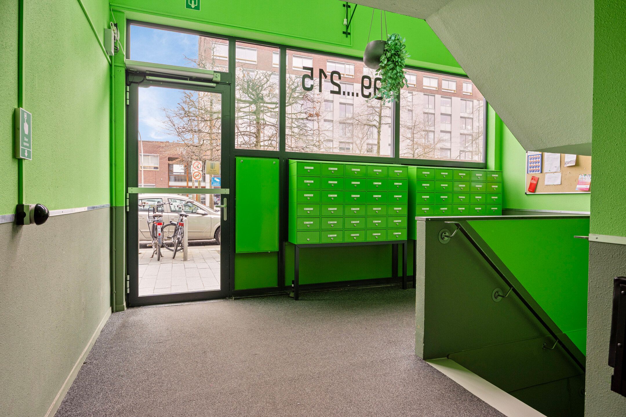 Photo 6 of Werkerlaan 135