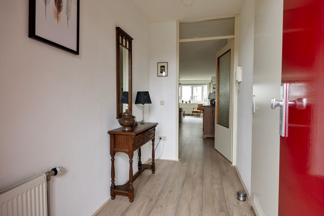 Photo 8 of Werkerlaan 135