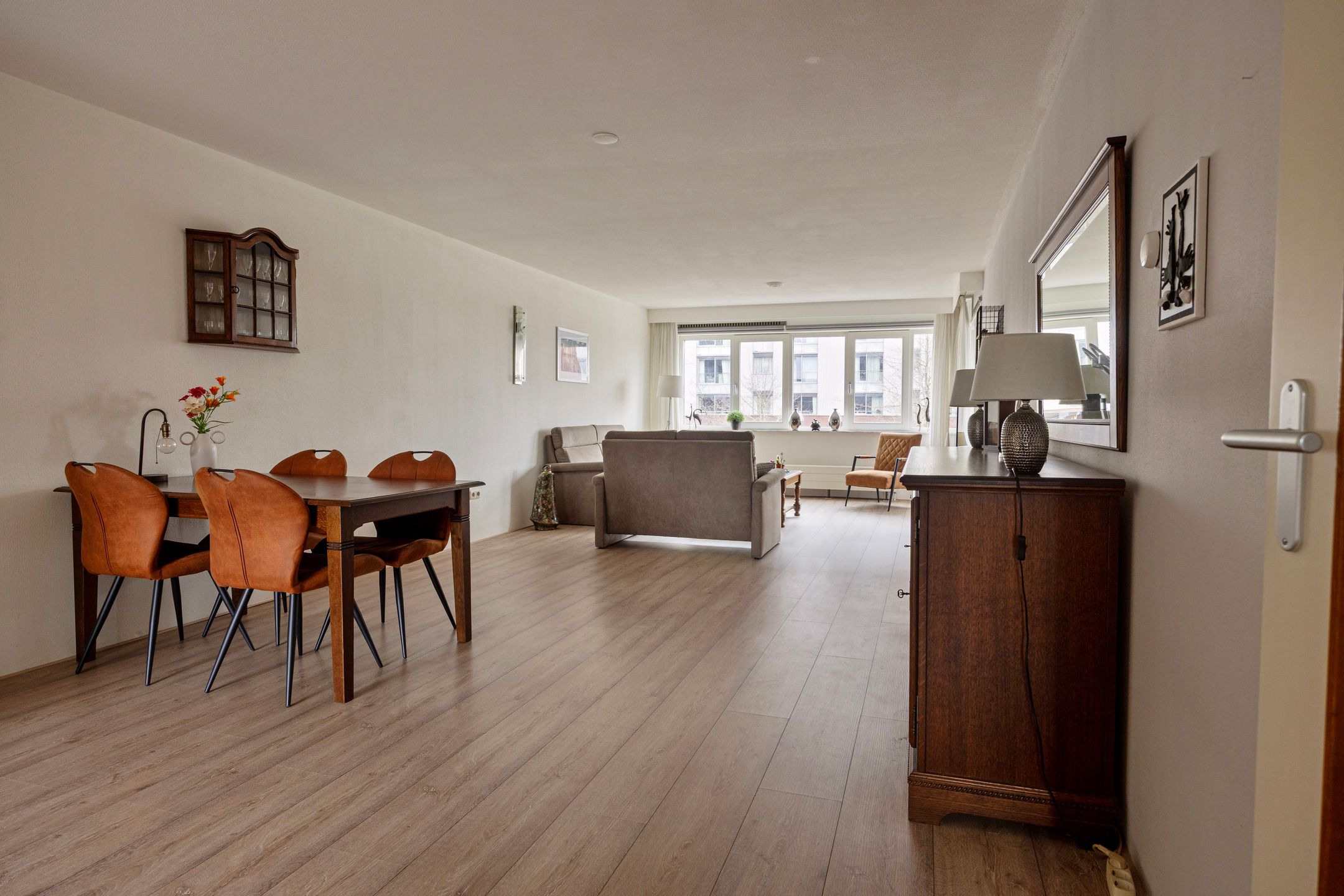 Photo 9 of Werkerlaan 135