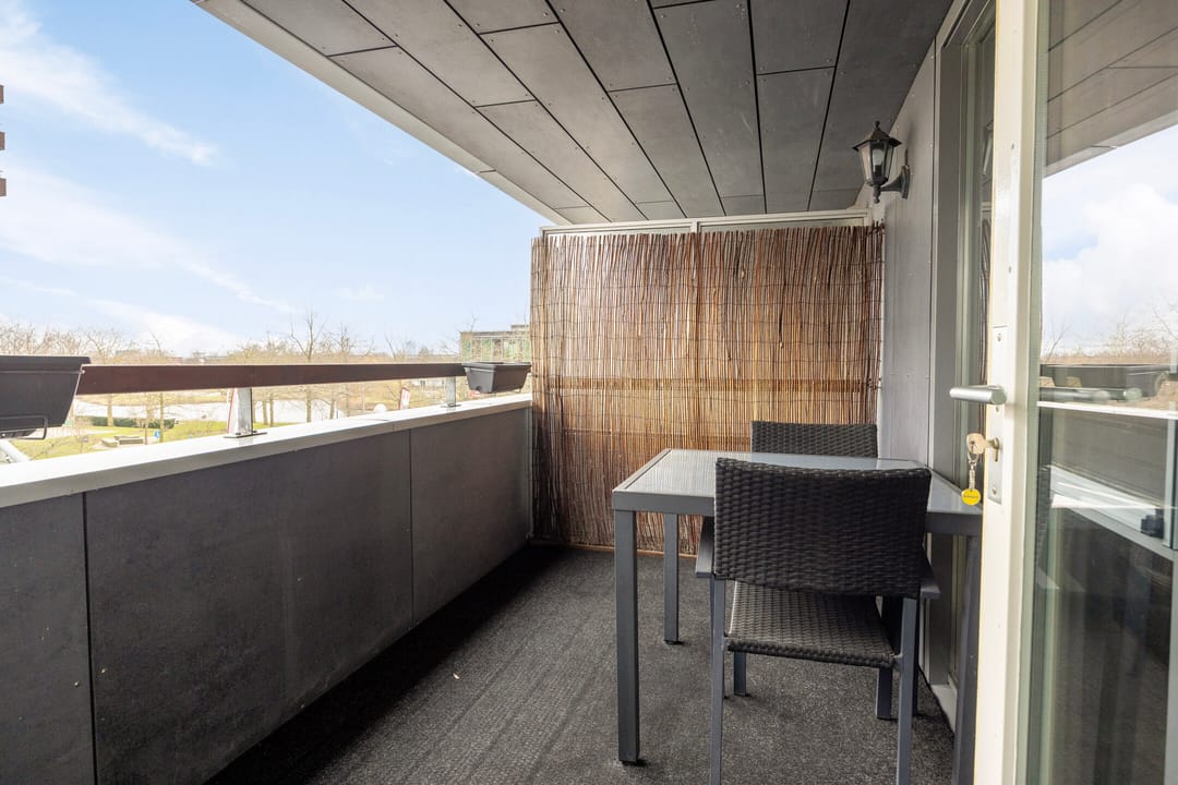 Photo 11 of Werkerlaan 135