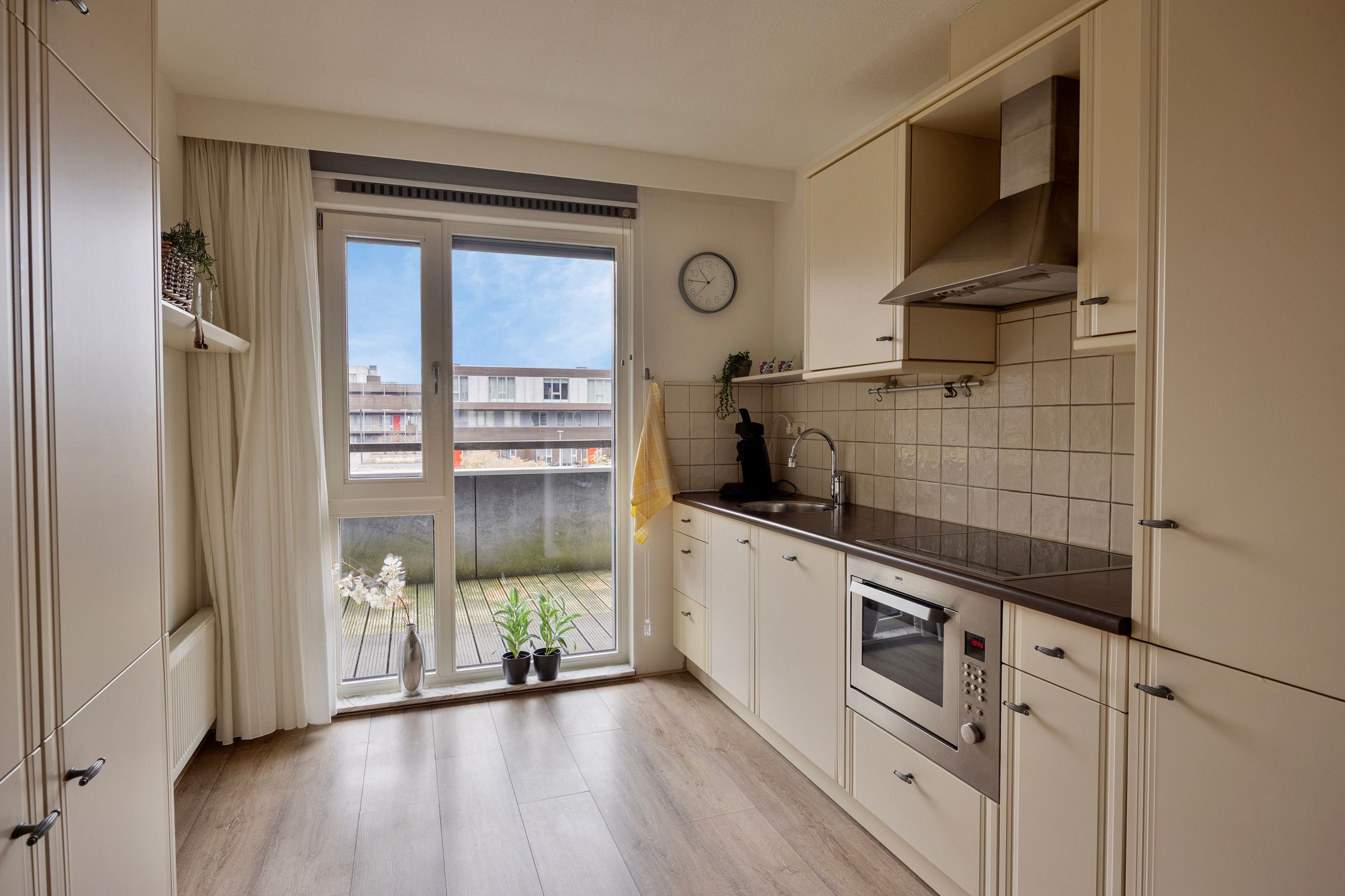 Photo 15 of Werkerlaan 135