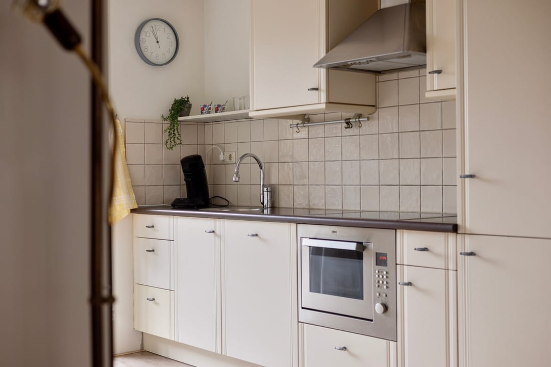 Photo 16 of Werkerlaan 135