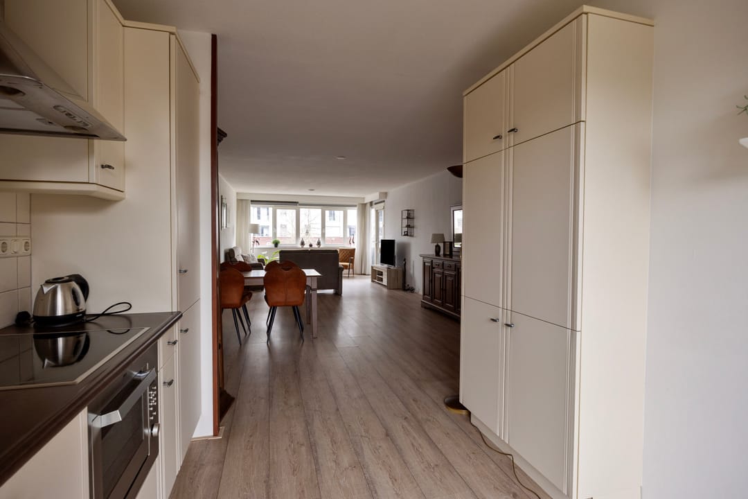 Photo 17 of Werkerlaan 135