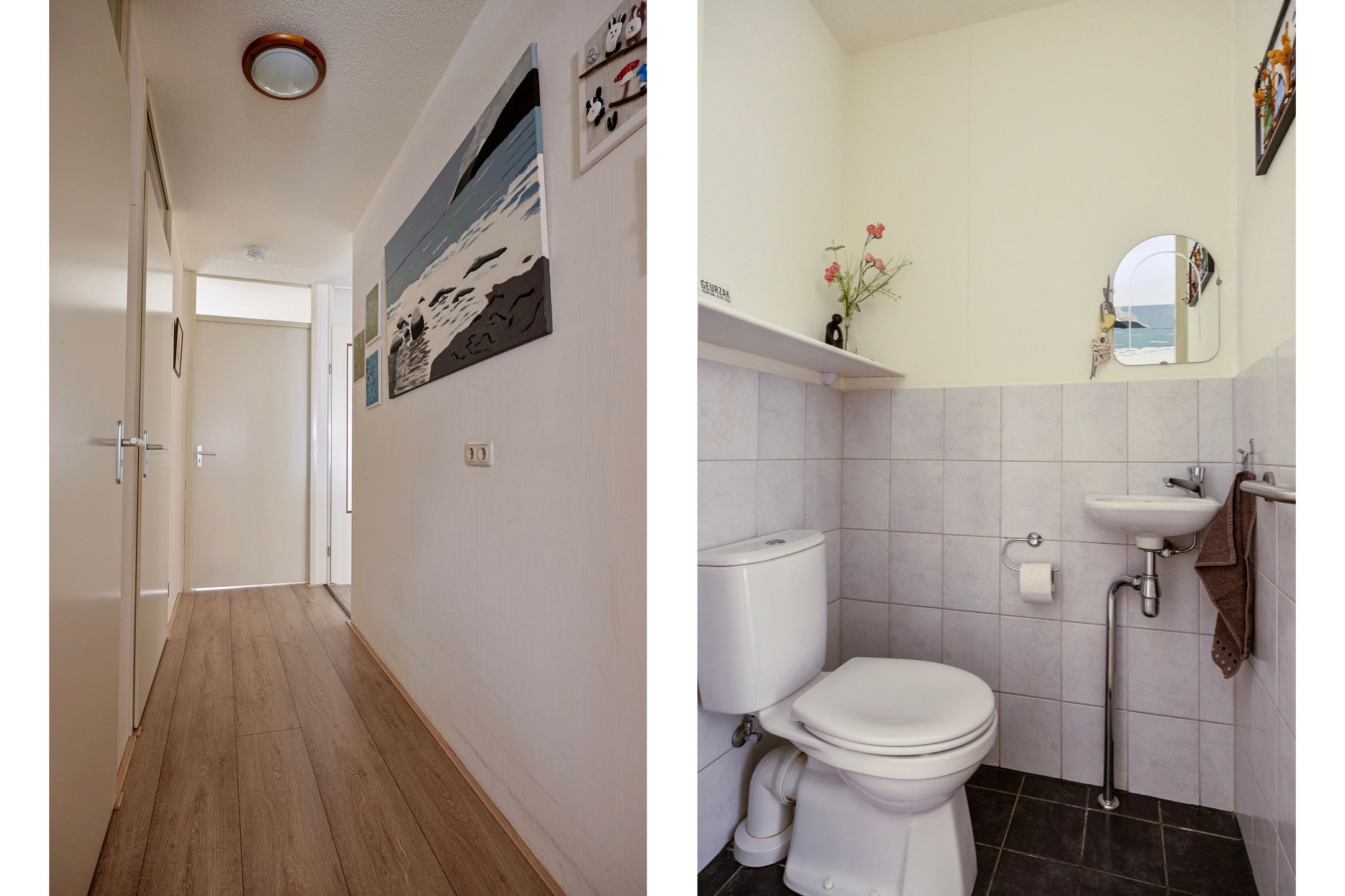 Photo 18 of Werkerlaan 135