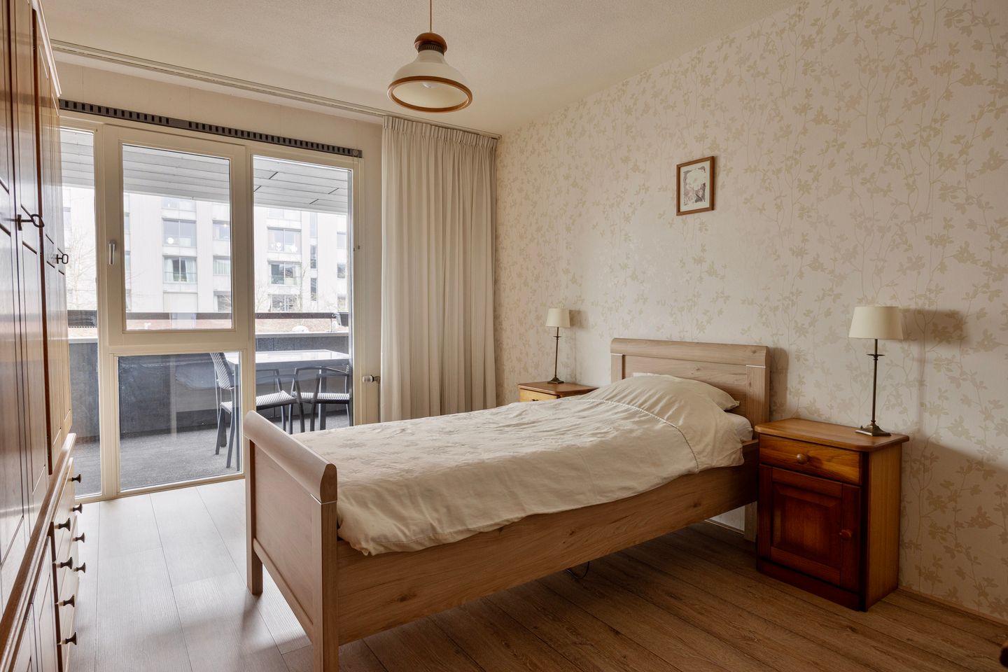 Photo 19 of Werkerlaan 135
