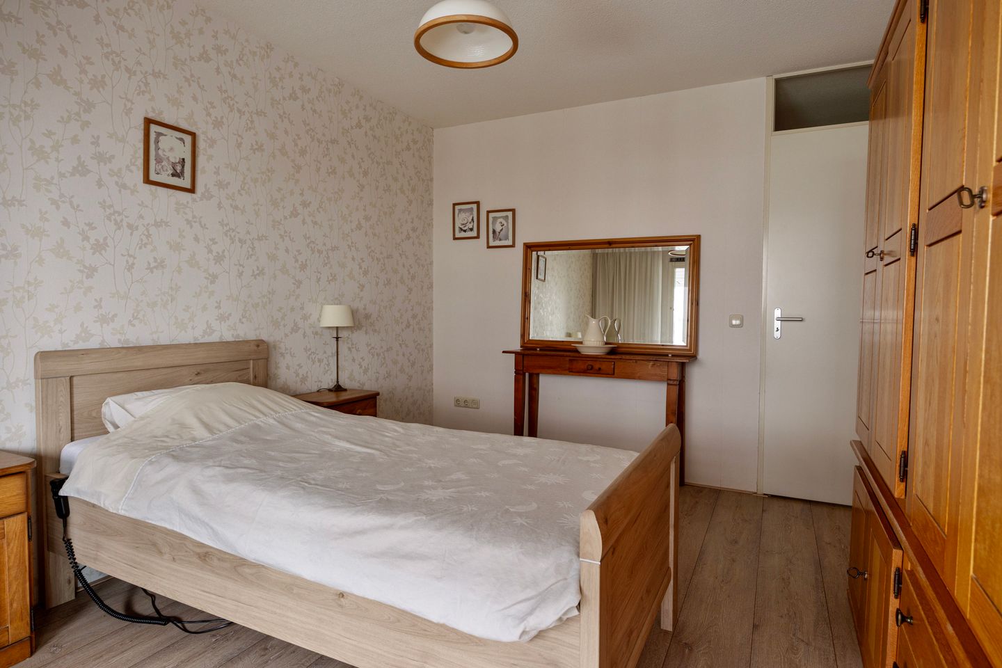 Photo 20 of Werkerlaan 135