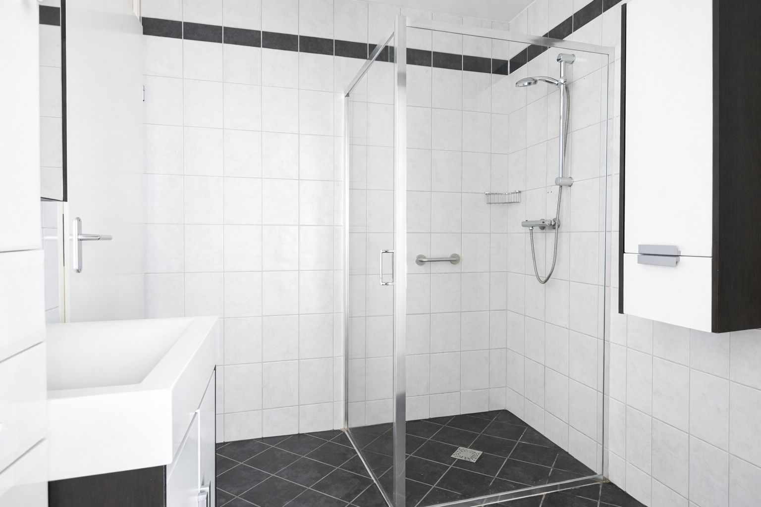 Photo 21 of Werkerlaan 135