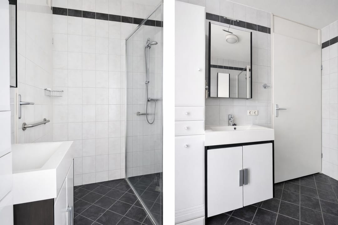 Photo 22 of Werkerlaan 135
