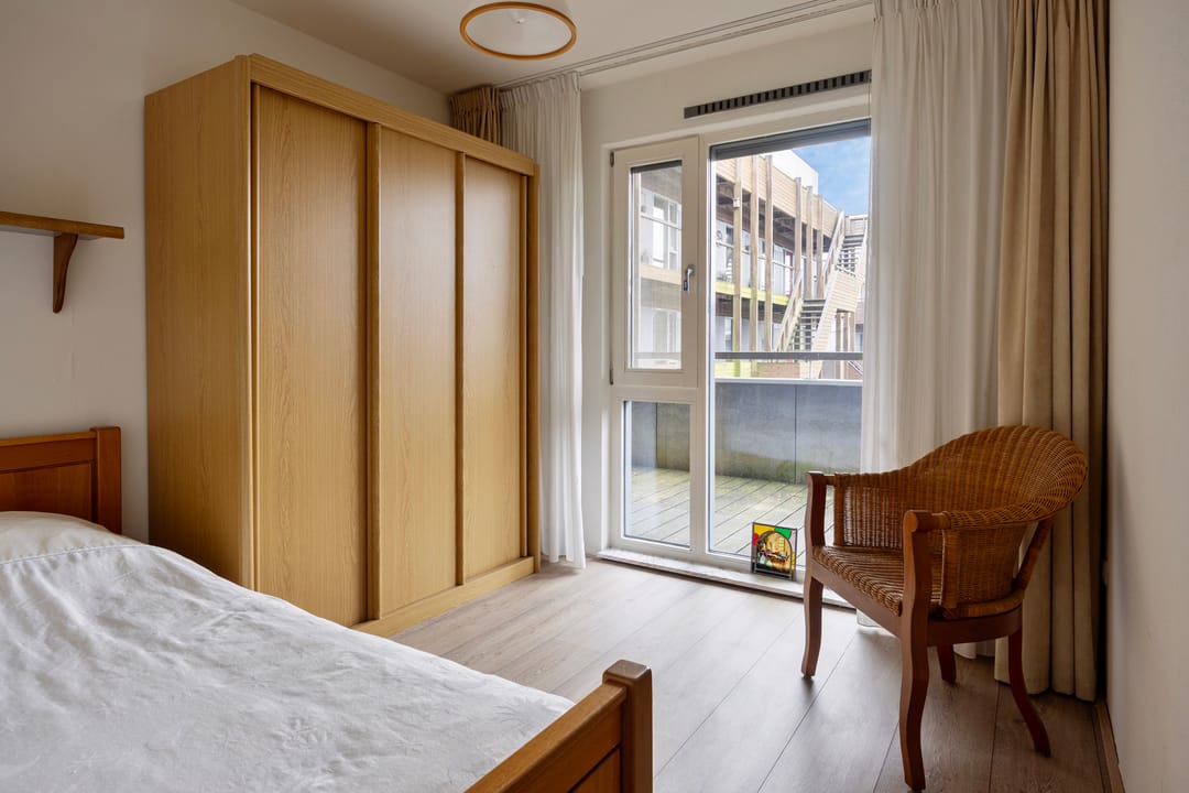 Photo 23 of Werkerlaan 135