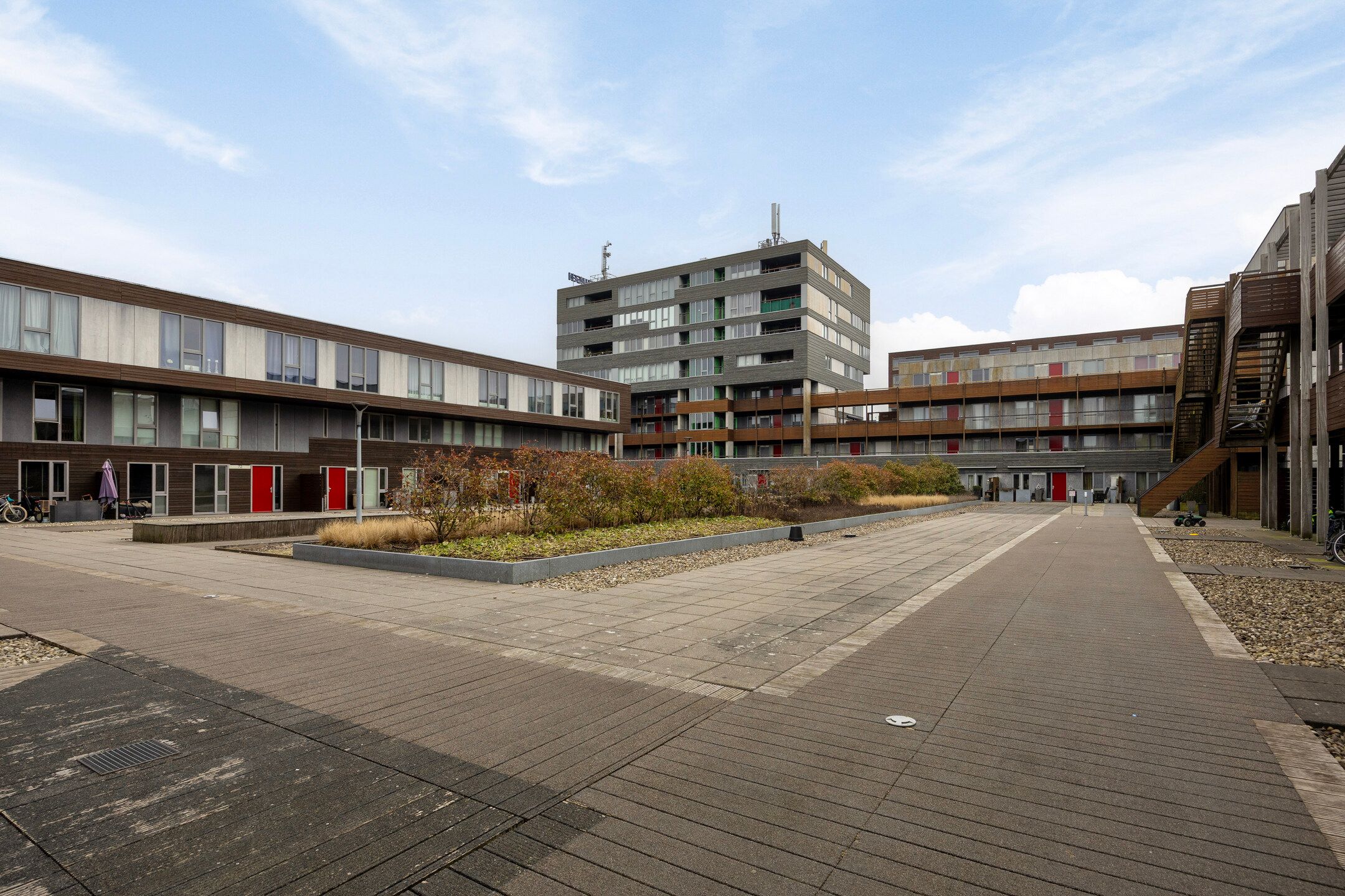 Photo 24 of Werkerlaan 135