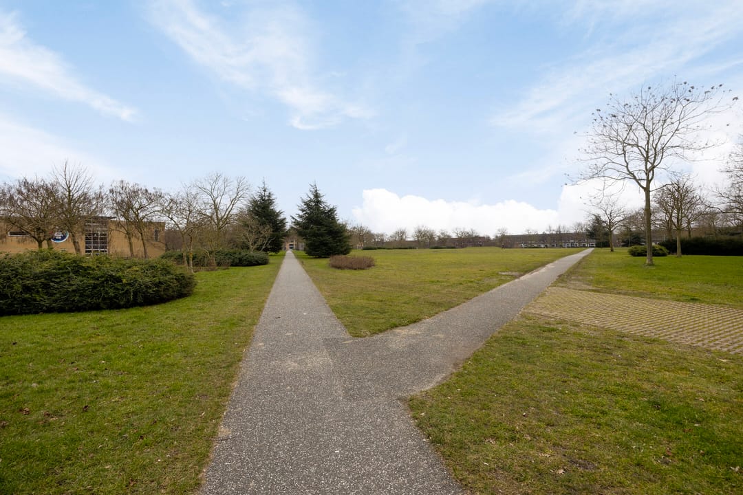 Photo 26 of Werkerlaan 135