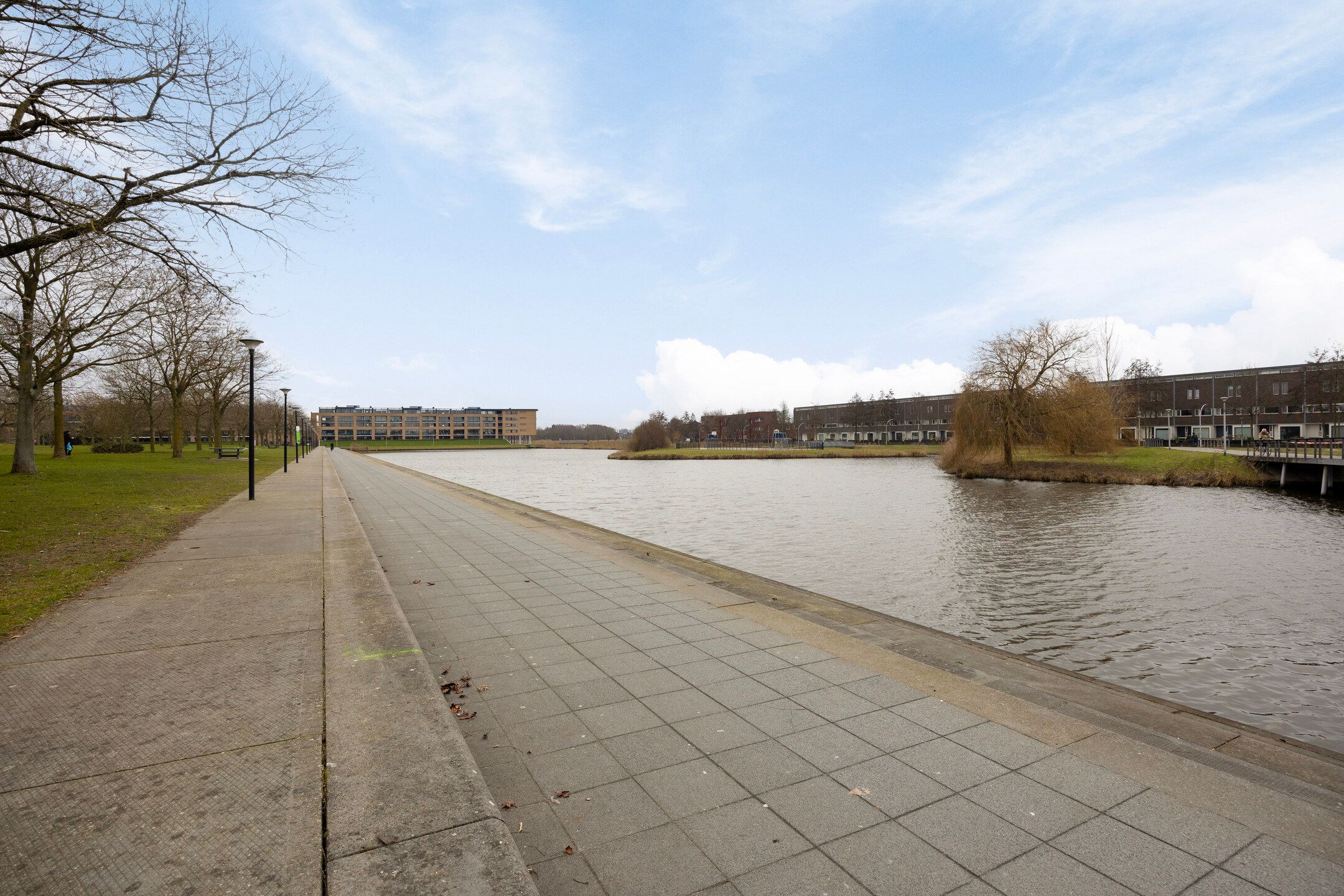 Photo 27 of Werkerlaan 135
