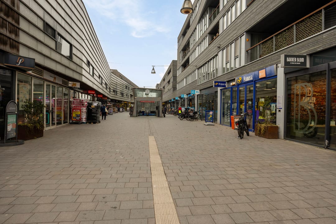 Photo 28 of Werkerlaan 135