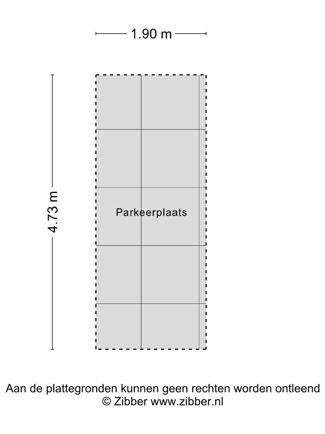 Photo 31 of Werkerlaan 135