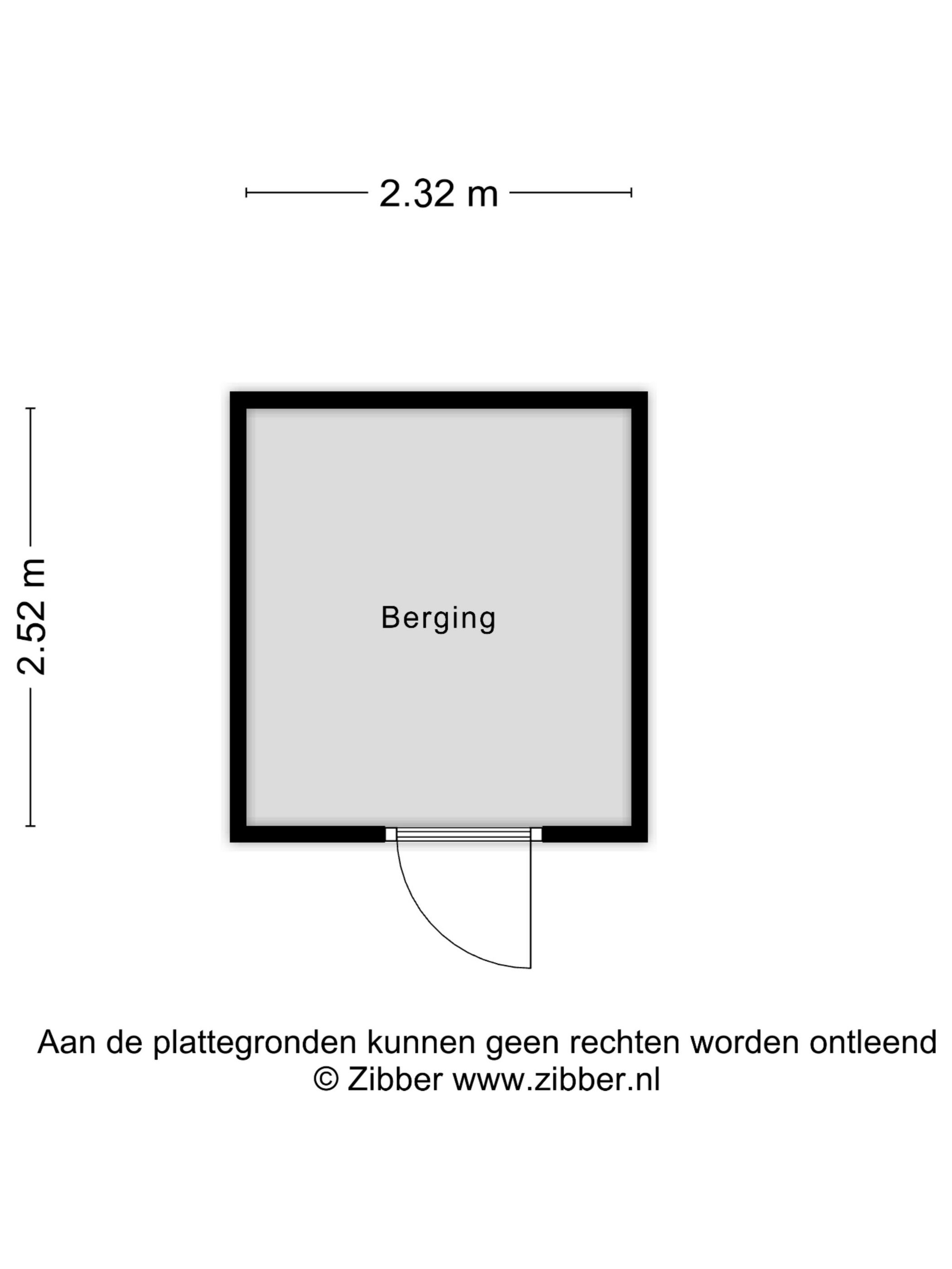 Photo 30 of Werkerlaan 135