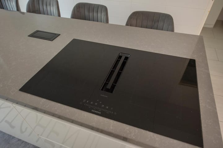 Foto 5 van New Yorksingel 33