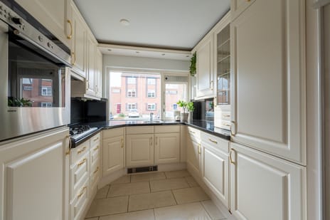 Multatulistraat 57 tertiary image