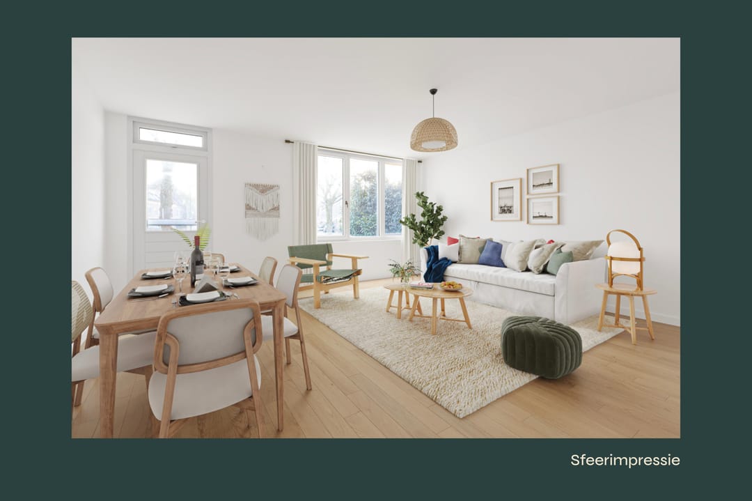 Photo 11 of Vrijhoef 26