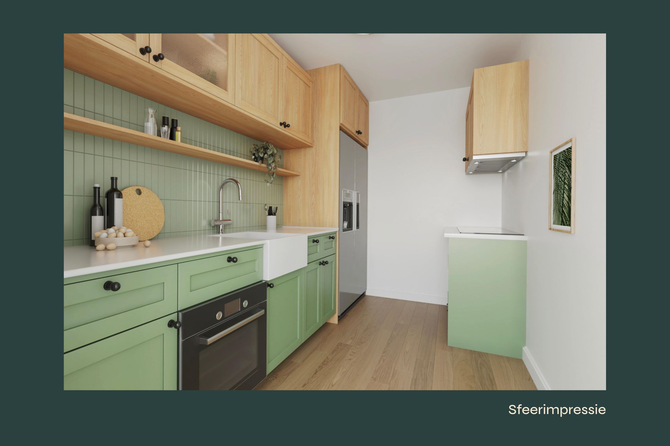 Photo 15 of Vrijhoef 26