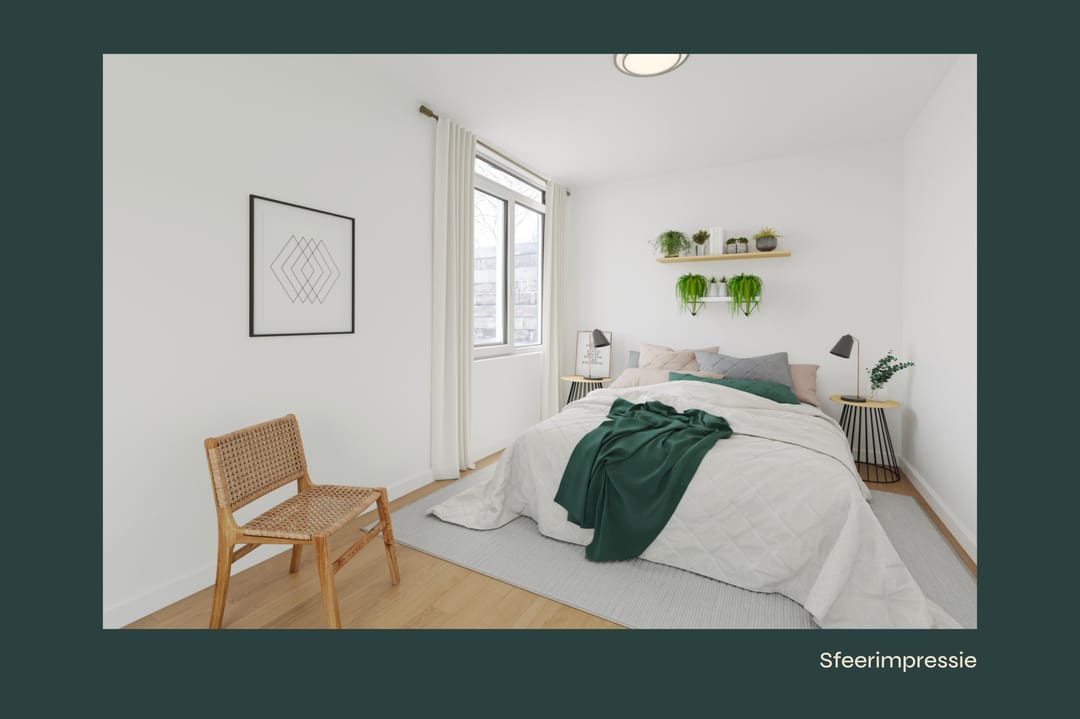 Photo 23 of Vrijhoef 26