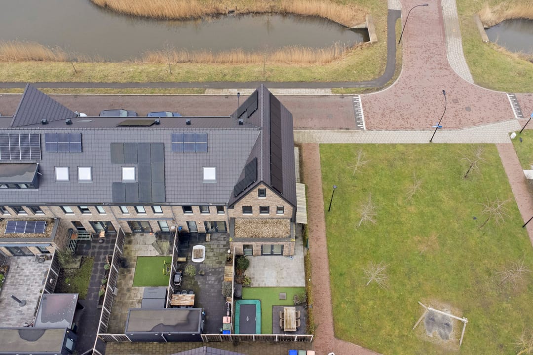 Photo 2 of Zeewolf 16