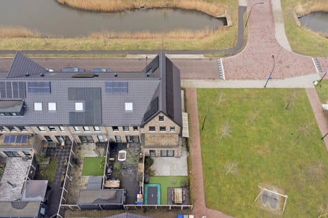 Zeewolf 16 secondary image