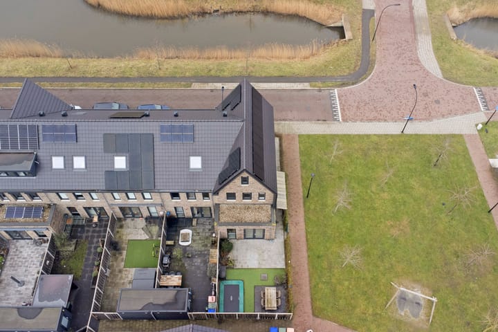 Foto 2 van Zeewolf 16