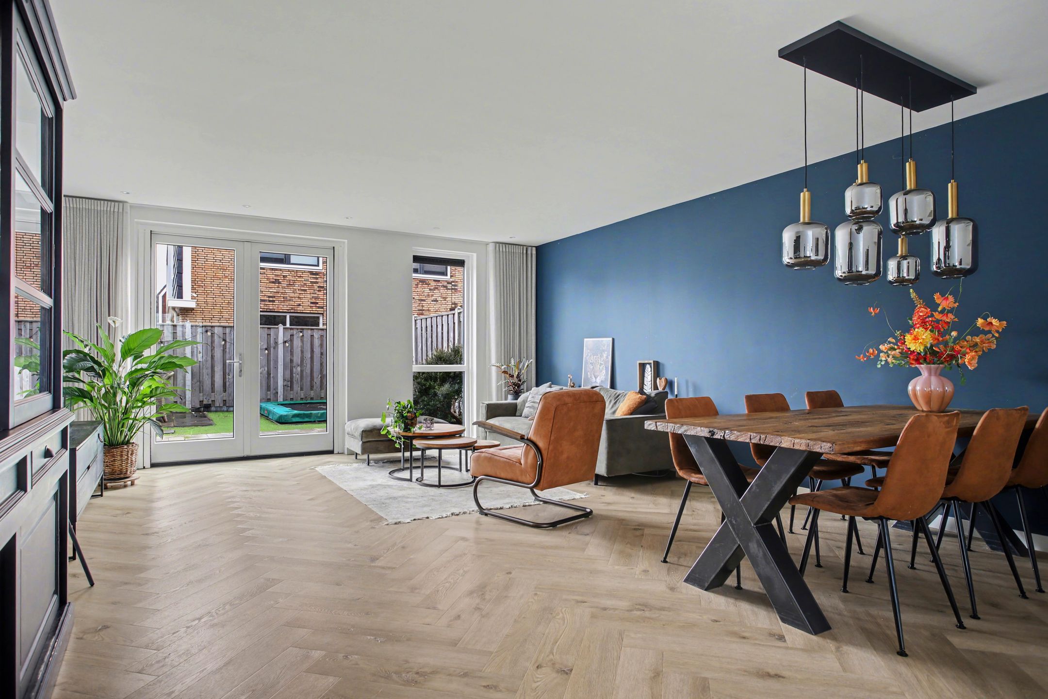 Photo 3 of Zeewolf 16