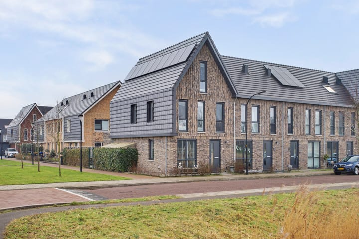 Foto 5 van Zeewolf 16