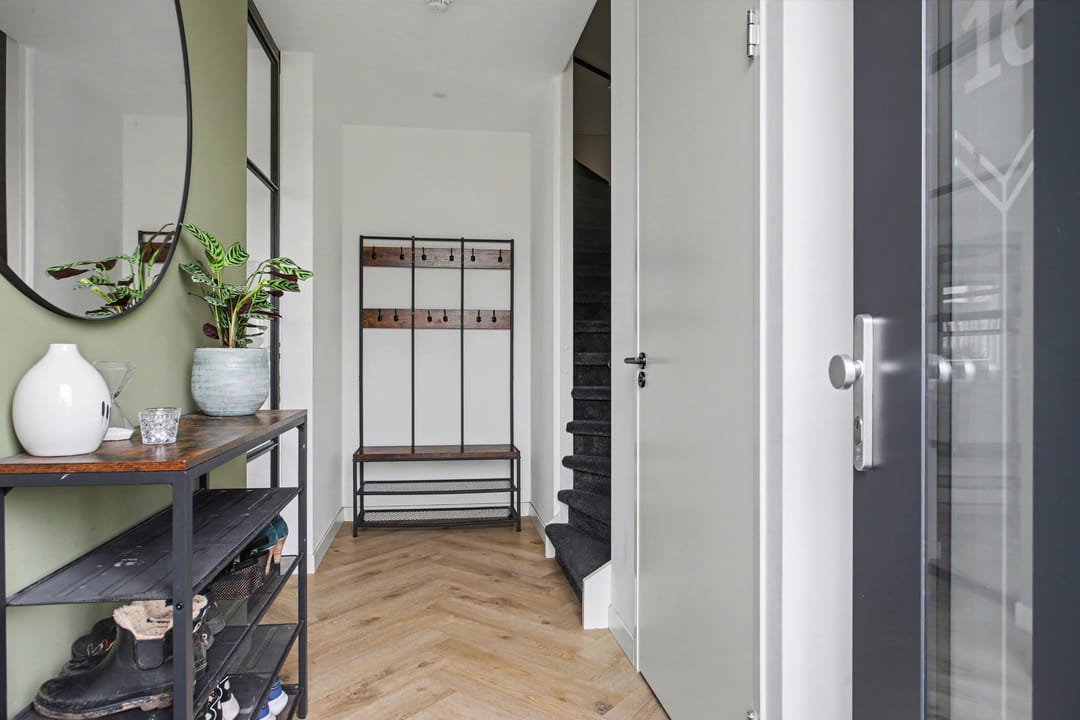 Photo 7 of Zeewolf 16