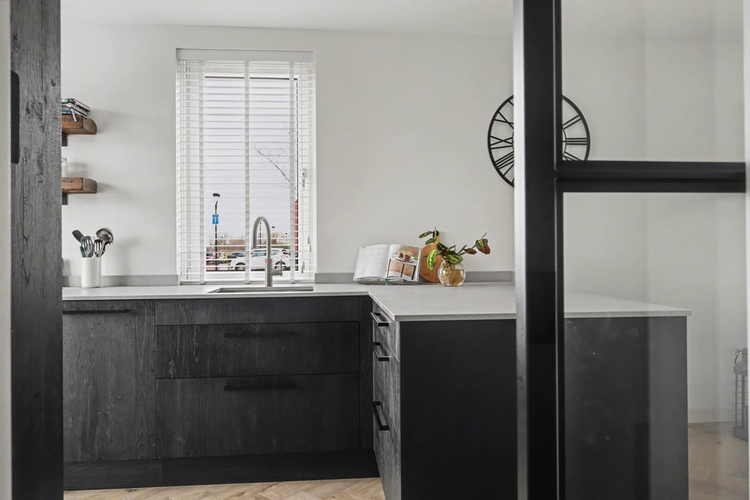 Photo 8 of Zeewolf 16