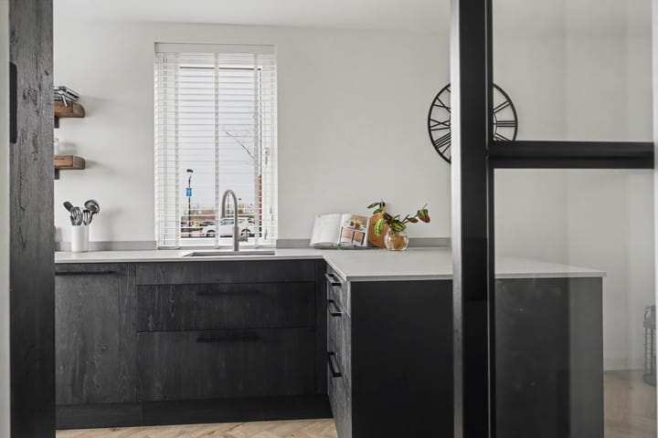 Foto 8 van Zeewolf 16