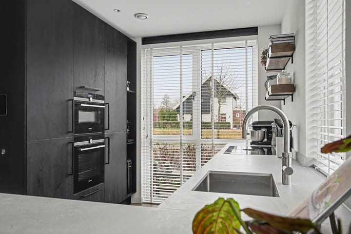 Foto 10 van Zeewolf 16