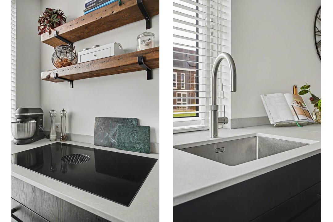 Photo 11 of Zeewolf 16