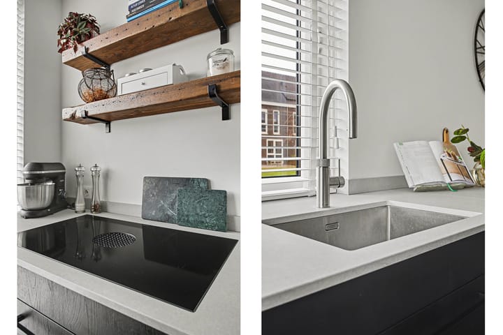 Foto 11 van Zeewolf 16