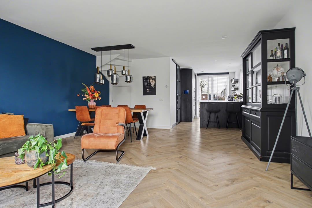 Photo 13 of Zeewolf 16