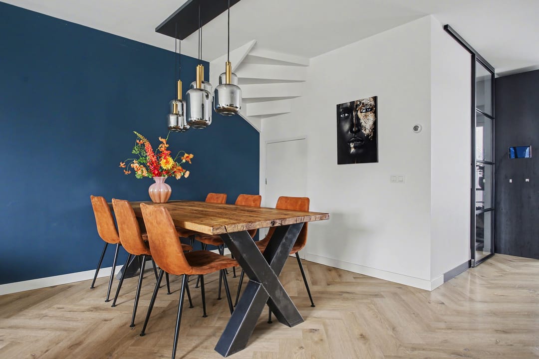 Photo 16 of Zeewolf 16