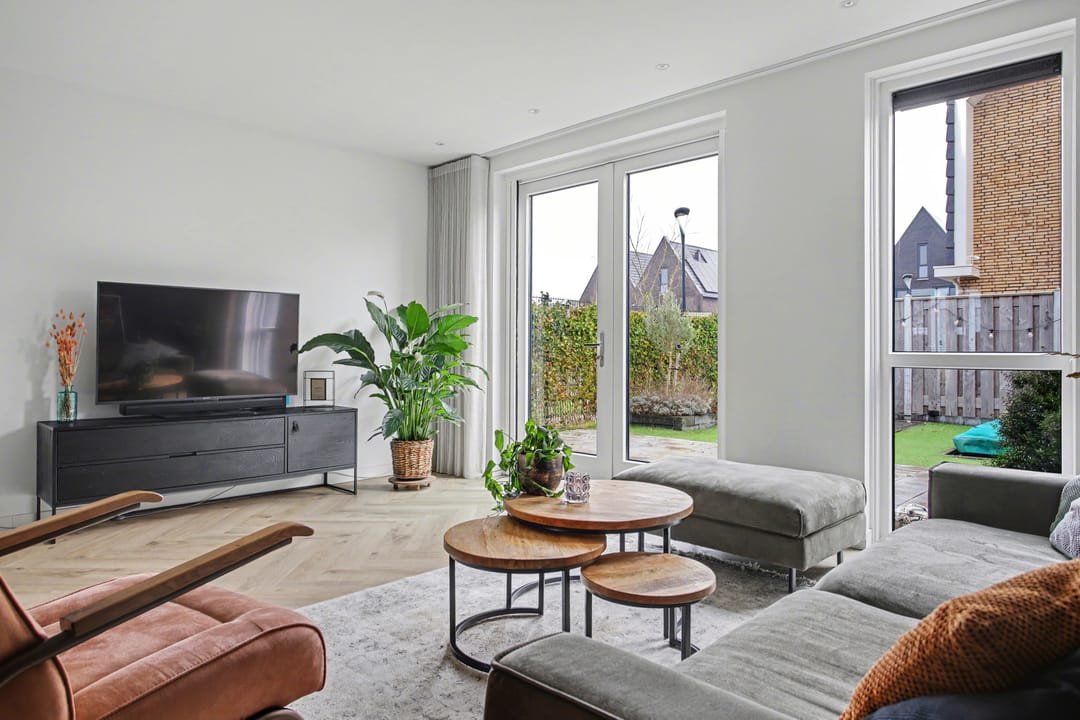 Photo 17 of Zeewolf 16