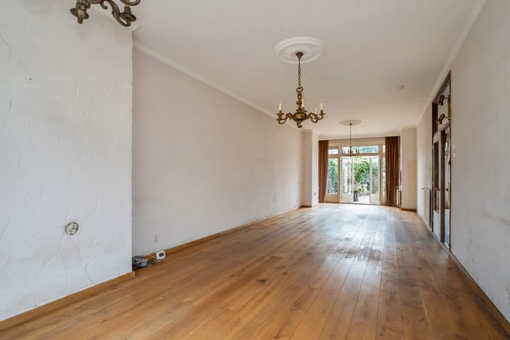 Photo 2 of Geestbrugweg 53