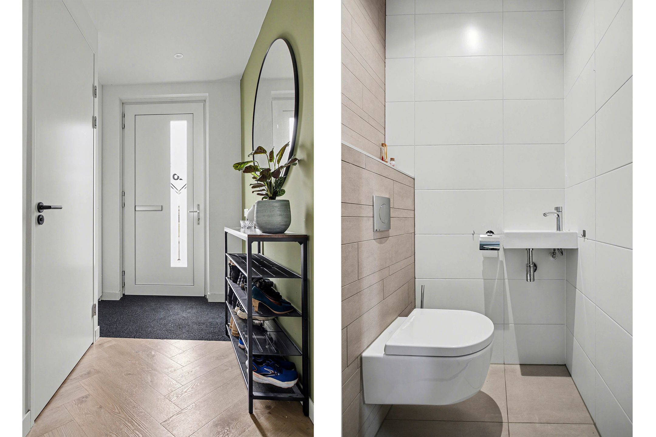 Photo 21 of Zeewolf 16