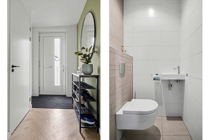 Foto 21 van Zeewolf 16