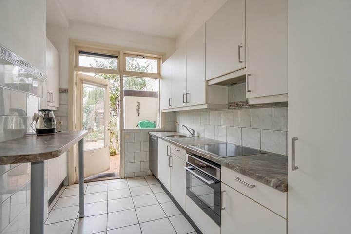 Photo 3 of Geestbrugweg 53