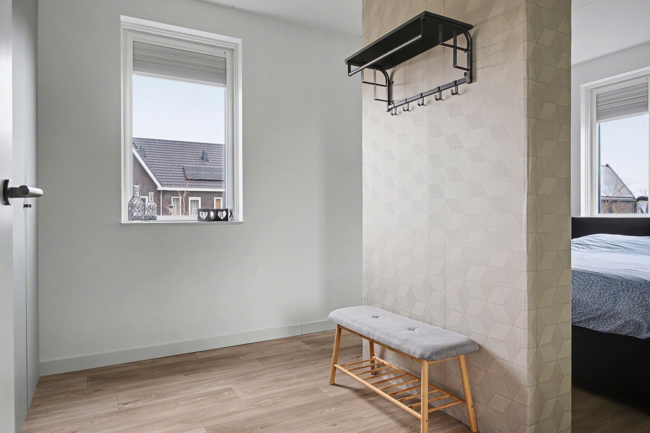 Photo 24 of Zeewolf 16