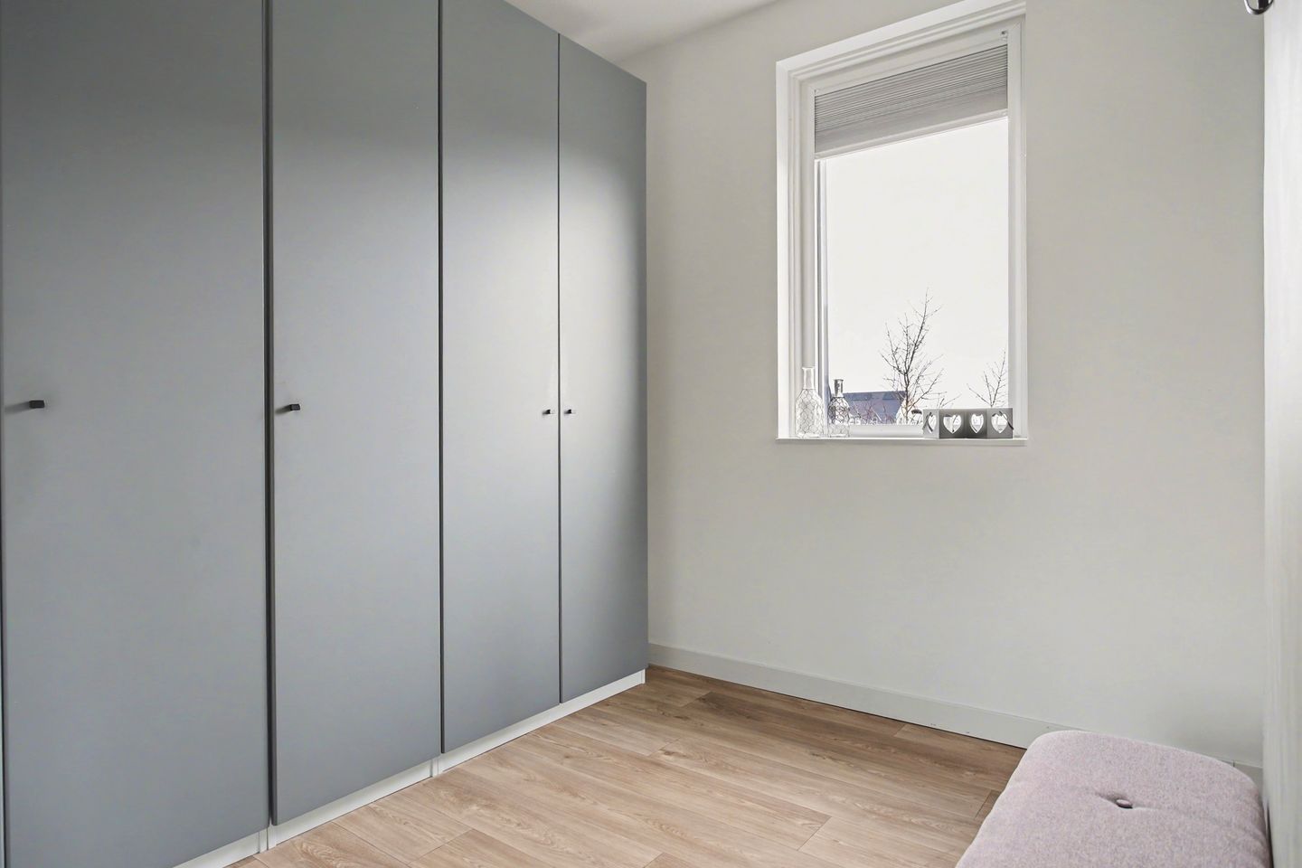 Photo 25 of Zeewolf 16