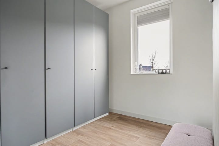 Foto 25 van Zeewolf 16