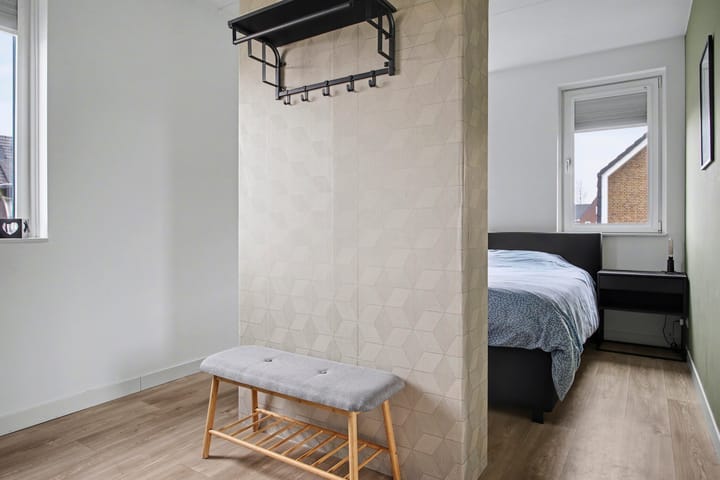 Foto 26 van Zeewolf 16