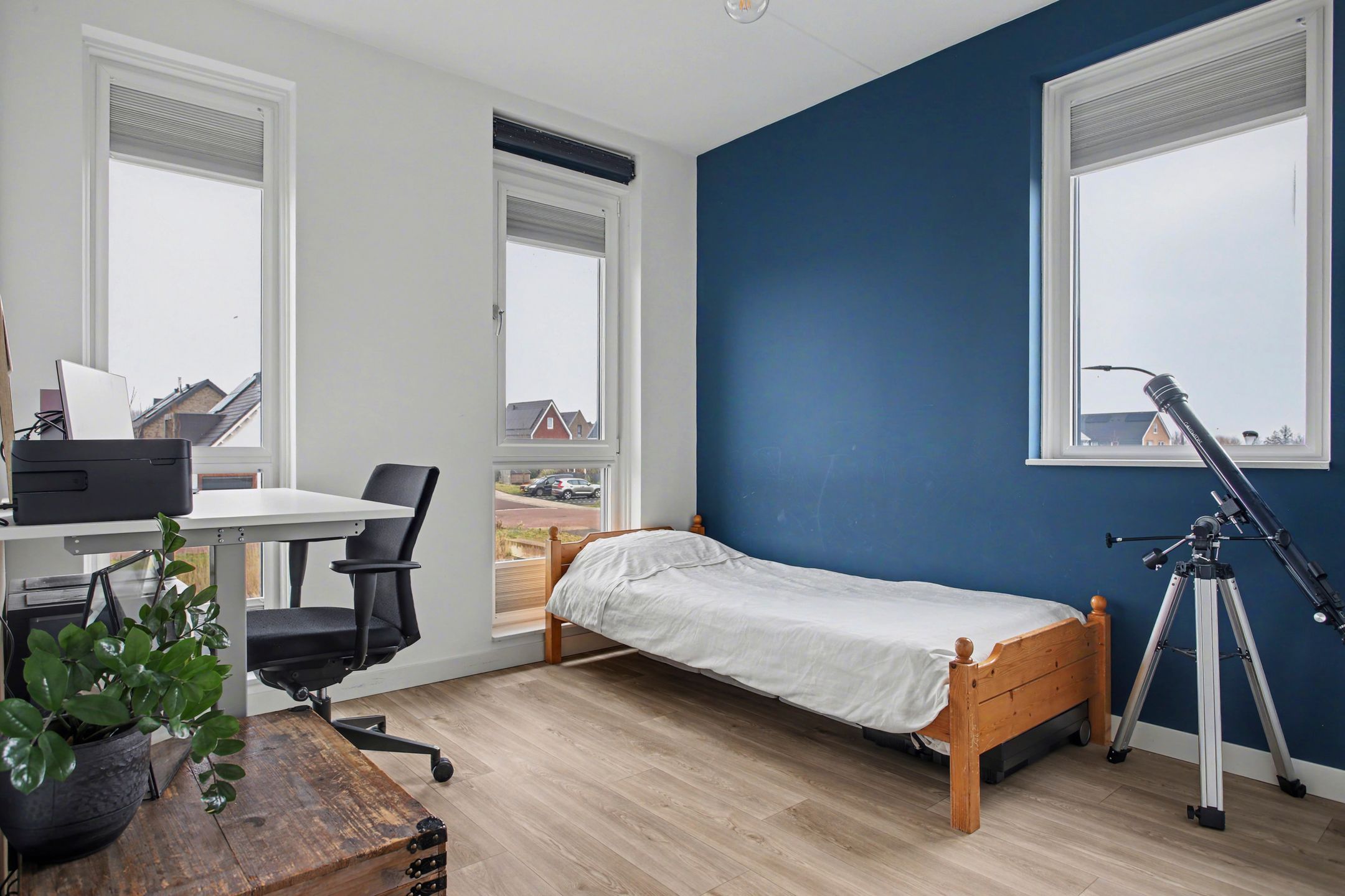 Photo 27 of Zeewolf 16