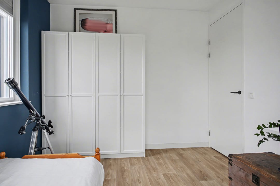 Photo 28 of Zeewolf 16