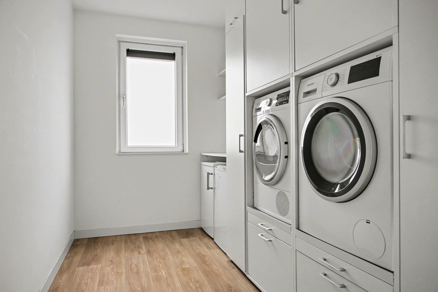 Photo 29 of Zeewolf 16