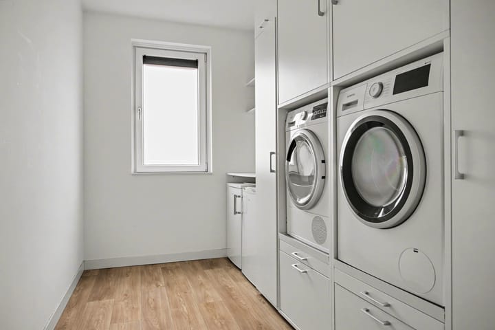 Foto 29 van Zeewolf 16